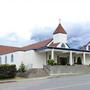 Star of the Sea Roman Catholic Parish - White Rock, British Columbia