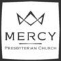 Mercy Presbyterian Church - Dallas, Texas