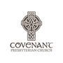 Covenant Presbyterian Church - Fort Smith, Arkansas