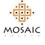 Mosaic Church - Albuquerque, New Mexico