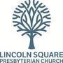 Lincoln Square Presbyterian Church - Chicago, Illinois