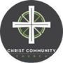 Christ Community Church - Fayetteville, Arkansas