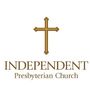 Independent Presbyterian Church - Memphis, Tennessee