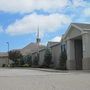 Falls Baptist Church - Menomonee Falls, Wisconsin