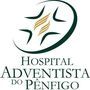 Penfigo Adventist Hospital - Campo Grande, Mato Grosso do Sul