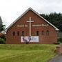 Banbridge Seventh-day Adventist Church - Banbridge, County Down