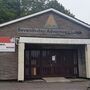 Bodmin Seventh-day Adventist Church - Bodmin, Cornwall