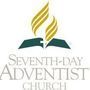 Frimley Seventh-day Adventist Church - Camberley, Surrey