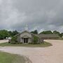 Covenant Presbyterian Church - Sulphur, Louisiana