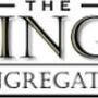 The King's Congregation - Meridian, Idaho