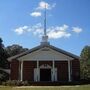 Antioch UMC Gainesville - Gainesville, Georgia