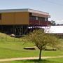 Cooma Baptist Church - Cooma North, New South Wales