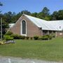 Bethel UMC Atlanta - Atlanta, Georgia