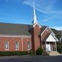 Redwine UMC Gainesville - Gainesville, Georgia