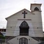 Setor Santa Terezinha - Barra do Pirai, Rio de Janeiro