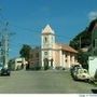 Paroquia De Nossa Senhora Da Gloria - Governador Portela, Rio de Janeiro