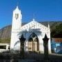 Paroquia De Nossa Senhora Do Monte Serrat - Com.Levy Gasparian, Rio de Janeiro