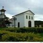 Paroquia De Sao Sebastiao De Ferreiros - Vassouras, Rio de Janeiro