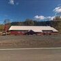 Faith Lutheran Church - Pierce, Idaho