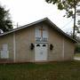 Carroll Chapel AME - Willis, Texas