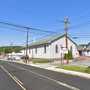 Bethel AME Church - Lewistown, Pennsylvania