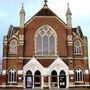 Trinity Methodist Church - March, Cambridgeshire