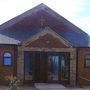 Manea Methodist Church - March, Cambridgeshire