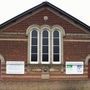 Capel St. Mary Methodist Church - Ipswich, Suffolk