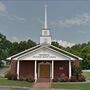 Thankful Missionary Baptist Church - Morristown, Tennessee