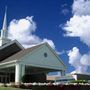 Colonial Hills Baptist Church - Indianapolis, Indiana