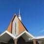 Lakewood United Methodist Church - North Little Rock, Arkansas