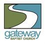 Gateway Baptist Church - Crossville, Tennessee