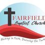 Fairfield Baptist Church - Morristown, Tennessee