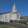 Fair Havens Baptist Church - Powell, Tennessee