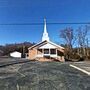 Fernwood Baptist Church - Morristown, Tennessee