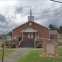 Power House Baptist Church - Morristown, Tennessee