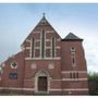 St Mary - Dudley, West Midlands