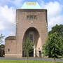 Our Lady and St Rose of Lima - Birmingham, West Midlands