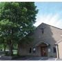 Our Lady and St Hugh's - Witney, Oxfordshire