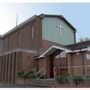 St Francis Xavier - Sandwell, West Midlands