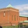 Our Lady of Lourdes - Birmingham, West Midlands