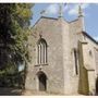 Holy Trinity - Hethe, Oxfordshire