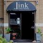 The Link - Medicine Hat, Alberta