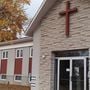 Lakeshore Missionary Church - North Bay, Ontario