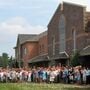 EastRidge Church - Whitchurch-Stouffville, Ontario