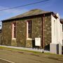 Egloskerry Methodist Church - Launceston, Cornwall