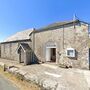 St Lukes Methodist Church - Launceston, Cornwall