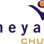 Vineyard Church - Kansas City, Missouri