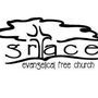 Grace Evangelical Free Church - Jefferson City, Missouri