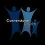 Cornerstone Church - Blue Springs, Missouri